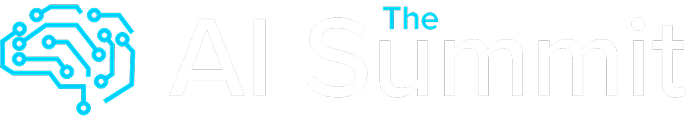 Entrepreneurship Summit Logo